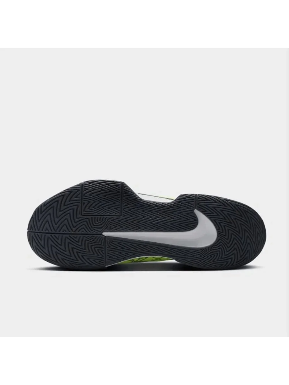 Nike air zoom